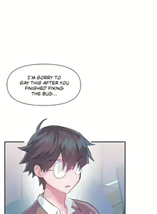 Page 1465 of Log in to Lust-a-land - preview thumbnail
