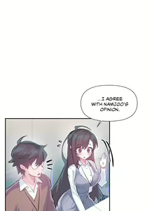 Page 1466 of Log in to Lust-a-land - preview thumbnail