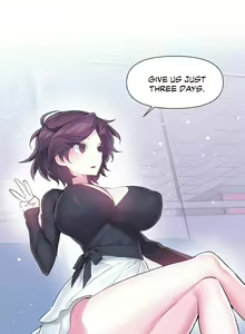 Page 1468 of Log in to Lust-a-land - preview thumbnail