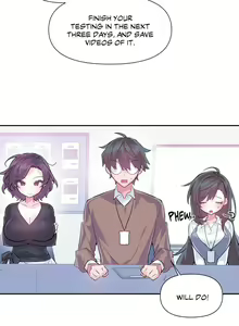 Page 1469 of Log in to Lust-a-land - preview thumbnail