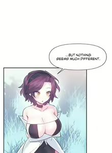 Page 1470 of Log in to Lust-a-land - preview thumbnail