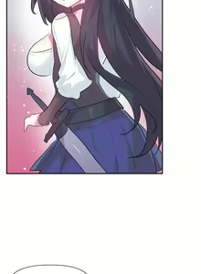 Page 1471 of Log in to Lust-a-land - preview thumbnail