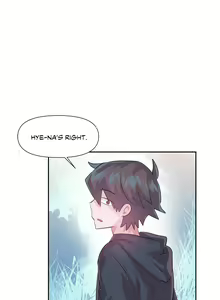 Page 1472 of Log in to Lust-a-land - preview thumbnail
