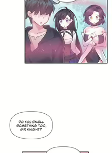 Page 1473 of Log in to Lust-a-land - preview thumbnail