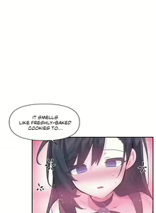 Page 1476 of Log in to Lust-a-land - preview thumbnail