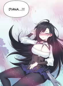 Page 1477 of Log in to Lust-a-land - preview thumbnail