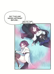 Page 1480 of Log in to Lust-a-land - preview thumbnail