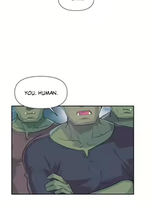 Page 1483 of Log in to Lust-a-land - preview thumbnail