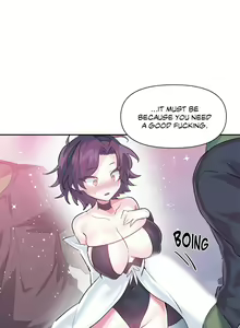Page 1484 of Log in to Lust-a-land - preview thumbnail
