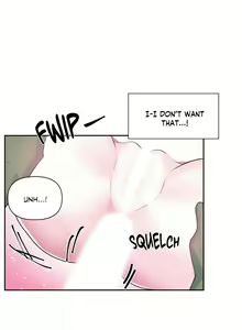Page 1488 of Log in to Lust-a-land - preview thumbnail
