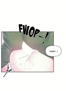 Page 1490 of Log in to Lust-a-land - preview thumbnail