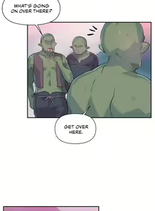 Page 1491 of Log in to Lust-a-land - preview thumbnail