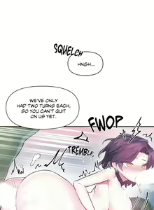 Page 1492 of Log in to Lust-a-land - preview thumbnail
