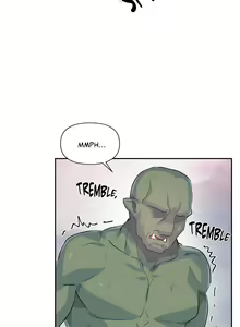 Page 1493 of Log in to Lust-a-land - preview thumbnail