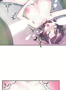 Page 1495 of Log in to Lust-a-land - preview thumbnail