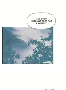Page 1497 of Log in to Lust-a-land - preview thumbnail