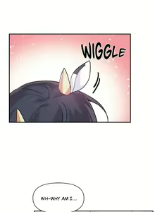 Page 1500 of Log in to Lust-a-land - preview thumbnail