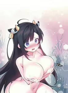 Page 1506 of Log in to Lust-a-land - preview thumbnail