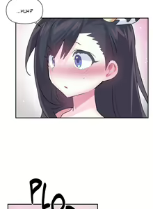 Page 1507 of Log in to Lust-a-land - preview thumbnail