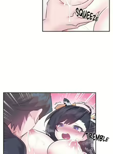 Page 1509 of Log in to Lust-a-land - preview thumbnail