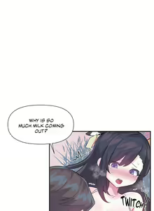 Page 1510 of Log in to Lust-a-land - preview thumbnail