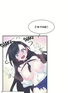Page 151 of Log in to Lust-a-land - preview thumbnail