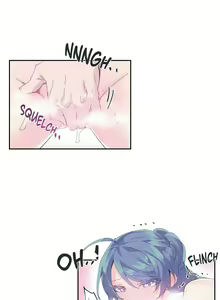 Page 157 of Log in to Lust-a-land - preview thumbnail