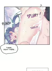 Page 161 of Log in to Lust-a-land - preview thumbnail