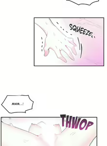 Page 164 of Log in to Lust-a-land - preview thumbnail