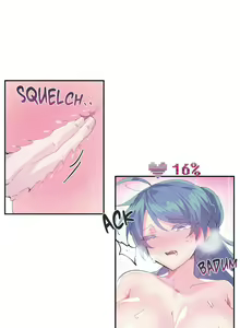 Page 168 of Log in to Lust-a-land - preview thumbnail