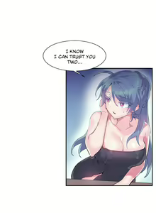 Page 175 of Log in to Lust-a-land - preview thumbnail