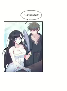Page 176 of Log in to Lust-a-land - preview thumbnail