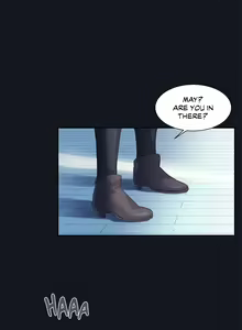 Page 178 of Log in to Lust-a-land - preview thumbnail