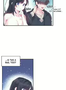 Page 181 of Log in to Lust-a-land - preview thumbnail