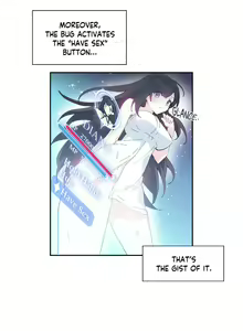 Page 185 of Log in to Lust-a-land - preview thumbnail