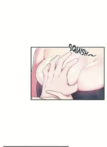 Page 187 of Log in to Lust-a-land - preview thumbnail