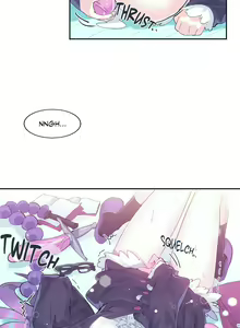 Page 189 of Log in to Lust-a-land - preview thumbnail