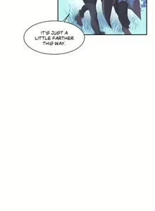 Page 195 of Log in to Lust-a-land - preview thumbnail