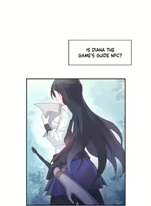 Page 196 of Log in to Lust-a-land - preview thumbnail