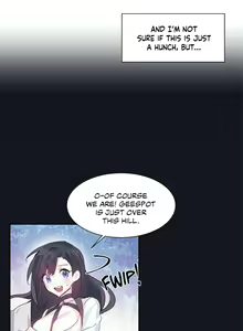 Page 199 of Log in to Lust-a-land - preview thumbnail