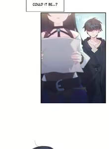 Page 201 of Log in to Lust-a-land - preview thumbnail