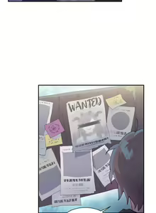 Page 203 of Log in to Lust-a-land - preview thumbnail