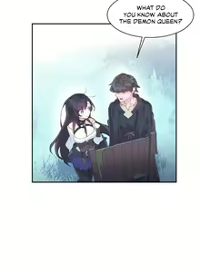 Page 205 of Log in to Lust-a-land - preview thumbnail