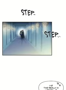 Page 215 of Log in to Lust-a-land - preview thumbnail
