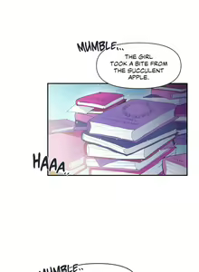 Page 217 of Log in to Lust-a-land - preview thumbnail