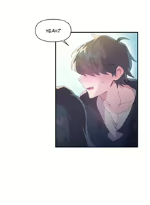 Page 223 of Log in to Lust-a-land - preview thumbnail