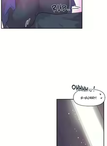 Page 224 of Log in to Lust-a-land - preview thumbnail