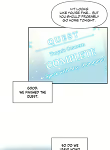 Page 227 of Log in to Lust-a-land - preview thumbnail