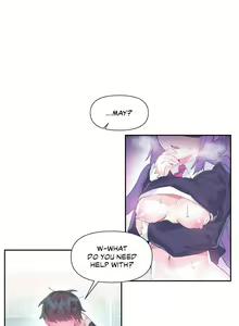 Page 235 of Log in to Lust-a-land - preview thumbnail
