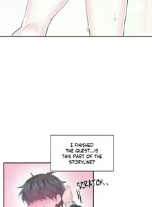 Page 238 of Log in to Lust-a-land - preview thumbnail